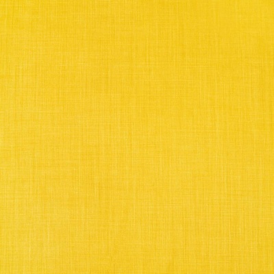 Christopher Farr Soprano Linen in Lemon